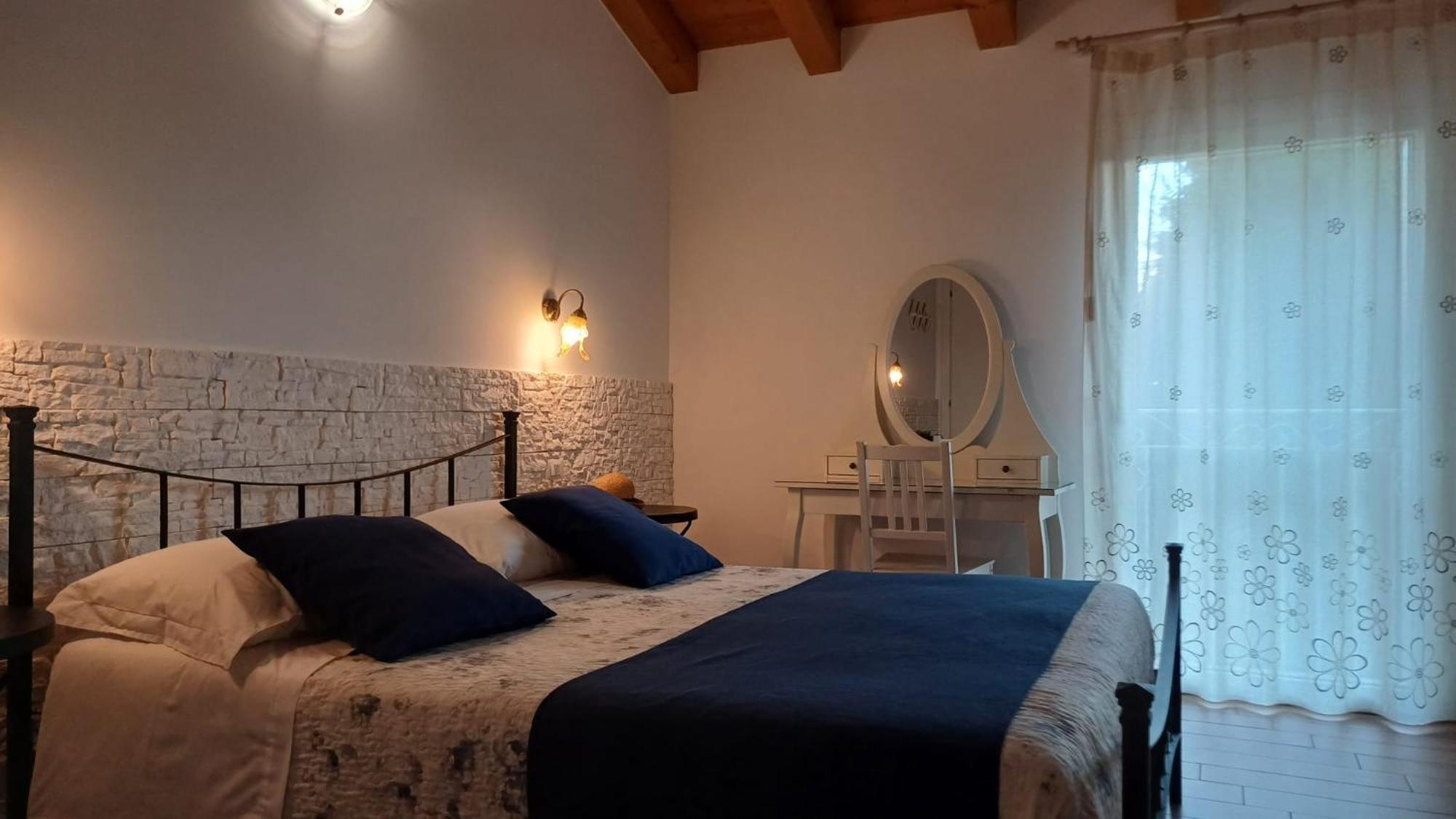 B&B Al Sogno Di Laura Treviso Dış mekan fotoğraf